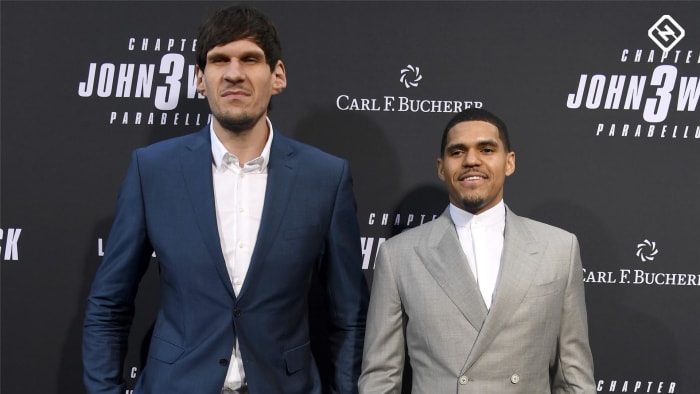 tobias-harris-boban-marjanovic-070319-getty-ftr_16op6wu5rq8kl1qqb1lcuij8tt